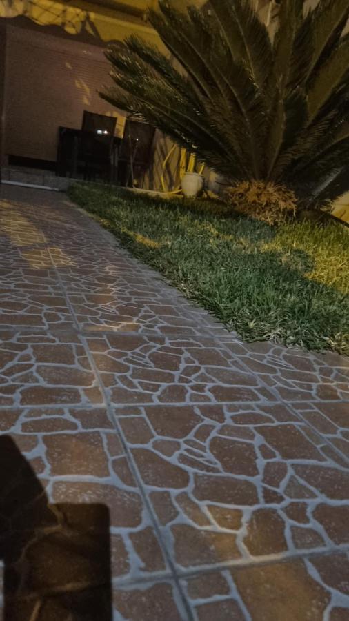 Ionian Dream Home Vrachos Bagian luar foto